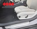 MERCEDES C KLASA 200 BLUETEC