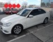MERCEDES 200 CDI 200 CDI