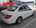 MERCEDES 200 CDI 200 CDI