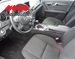 MERCEDES 200 CDI 200 CDI