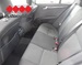 MERCEDES 200 CDI 200 CDI