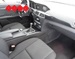 MERCEDES 200 CDI 200 CDI