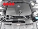 MERCEDES 200 CDI 200 CDI