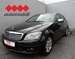 MERCEDES C KLASA 200 CDI