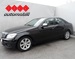 MERCEDES C KLASA 200 CDI