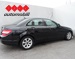 MERCEDES C KLASA 200 CDI