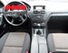 MERCEDES C KLASA 200 CDI