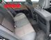 MERCEDES C KLASA 200 CDI