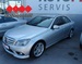 MERCEDES 220 CDI 220 CDI