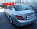 MERCEDES 220 CDI 220 CDI
