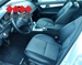 MERCEDES 220 CDI 220 CDI