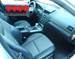 MERCEDES 220 CDI 220 CDI