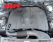 MERCEDES 220 CDI 220 CDI