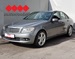 MERCEDES C KLASA 220 CDI AT