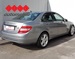 MERCEDES C KLASA 220 CDI AT