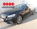 MERCEDES C KLASA 220d