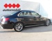 MERCEDES C KLASA 220d