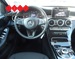 MERCEDES C KLASA 220d
