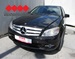 MERCEDES C KLASA 220 CDI