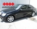 MERCEDES C KLASA 220 CDI