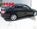 MERCEDES C KLASA 220 CDI