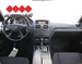 MERCEDES C KLASA 220 CDI