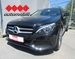 MERCEDES C KLASA 220 d