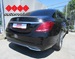 MERCEDES C KLASA 220 d