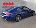 MERCEDES C KLASA 220 d AMG Coupe