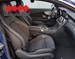 MERCEDES C KLASA 220 d AMG Coupe