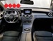 MERCEDES C KLASA 220 d AMG Coupe