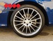 MERCEDES C KLASA 220 d AMG Coupe