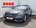 MERCEDES C KLASA 220 D A/T