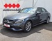 MERCEDES C KLASA 220 D A/T