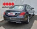 MERCEDES C KLASA 220 D A/T