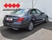MERCEDES C KLASA 220 D A/T
