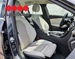 MERCEDES C KLASA 220 D A/T