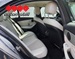 MERCEDES C KLASA 220 D A/T