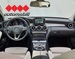 MERCEDES C KLASA 220 D A/T