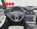 MERCEDES C KLASA 220 D A/T