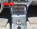 MERCEDES C KLASA 220 D A/T