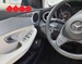 MERCEDES C KLASA 220 D A/T