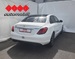 MERCEDES C KLASA 220 d A/T