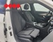 MERCEDES C KLASA 220 d A/T