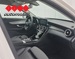 MERCEDES C KLASA 220 d A/T