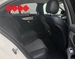 MERCEDES C KLASA 220 d A/T