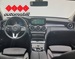 MERCEDES C KLASA 220 d A/T