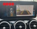 MERCEDES C KLASA 220 d A/T