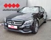 MERCEDES C KLASA 220d