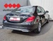 MERCEDES C KLASA 220d
